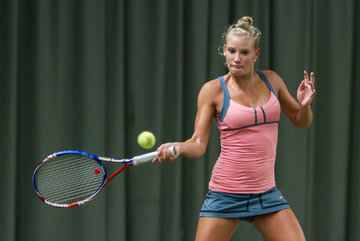 Amelie Intert 444 - Verbandsmeisterschaften Kiel